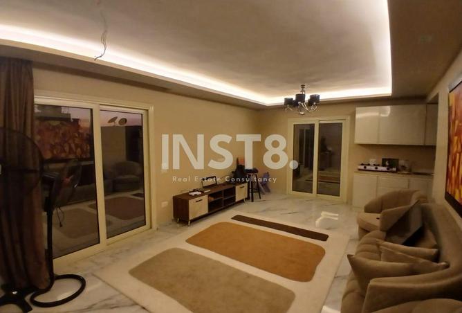 8465801 - الصورة الرئيسية للعقار