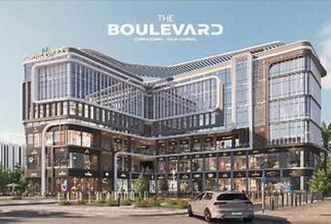 8272584 - Property Main Image