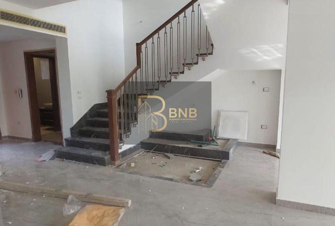 8324355 - صورة العقار 3