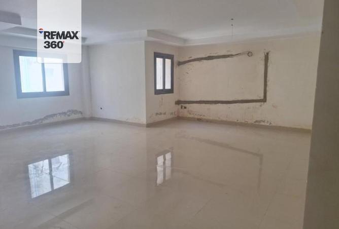 7790740 - صورة العقار 2