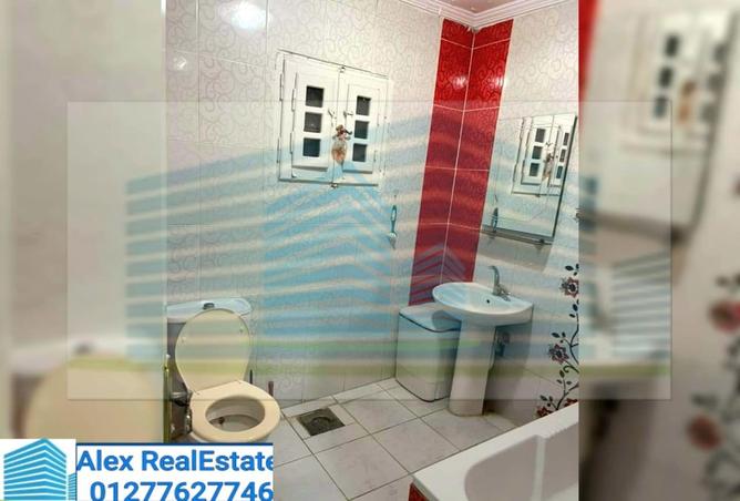 7594823 - صورة العقار 3