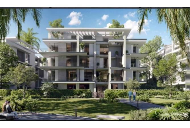 8163894 - صورة العقار 2