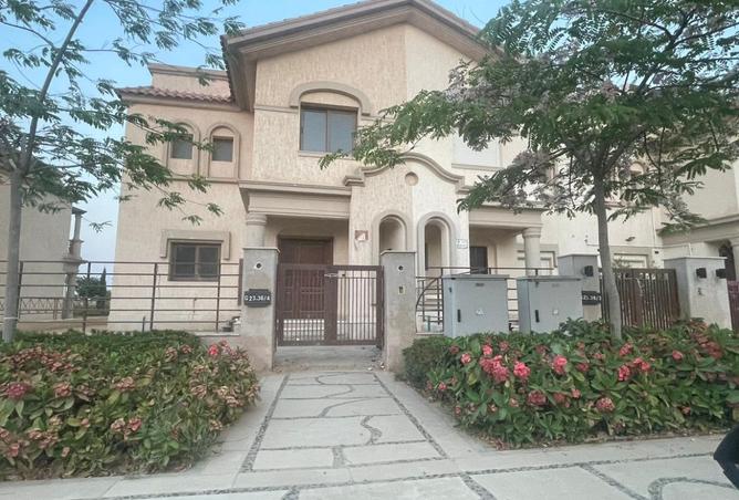 8380829 - Property Main Image