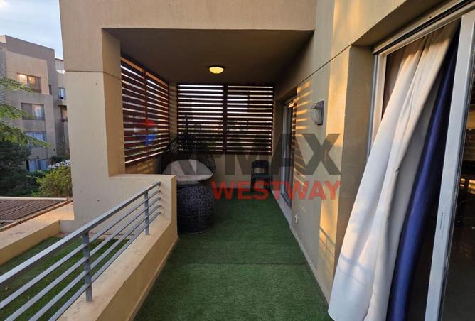 8456298 - صورة العقار 3