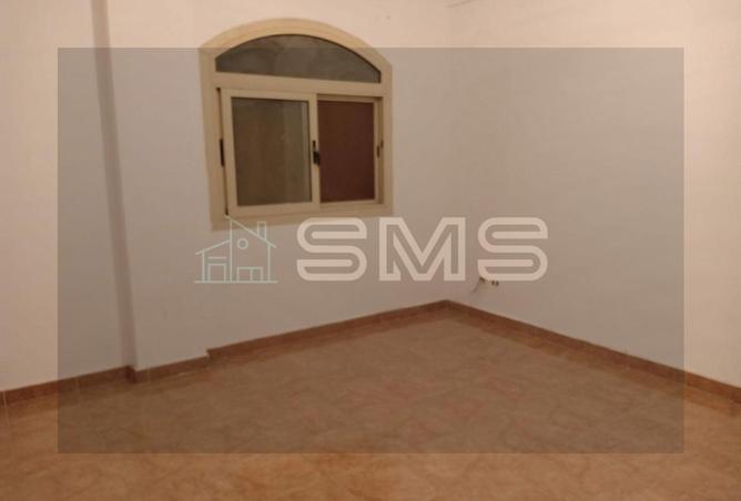 8079021 - Property Image 2