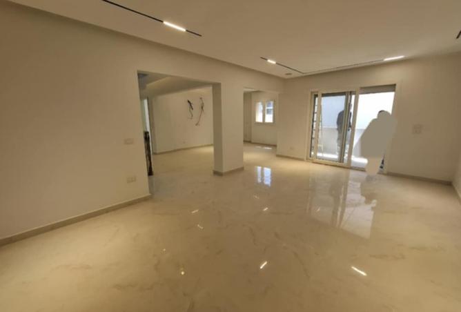 8467568 - صورة العقار 2