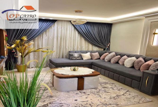 8527672 - Property Image 3