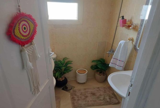 8407998 - صورة العقار 2