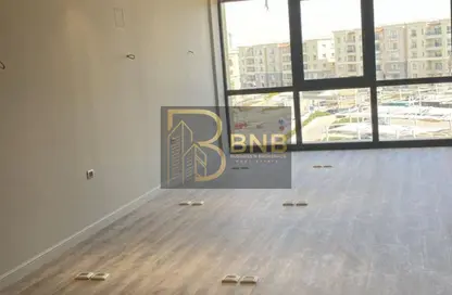 مساحات مكتبية - استوديو - 1 حمام للايجار في ميفيدا - كمبوندات التجمع الخامس - التجمع الخامس - مدينة القاهرة الجديدة - القاهرة