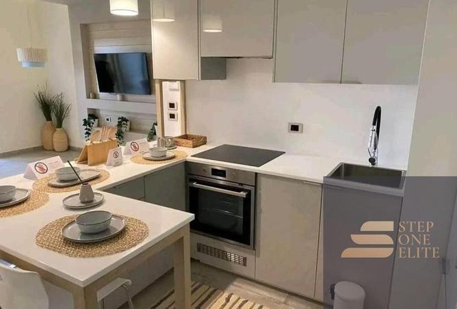7891013 - Property Image 2
