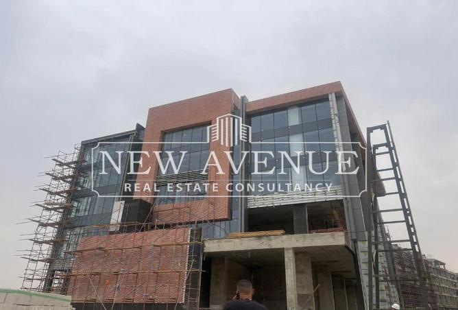 8207370 - Property Image 3