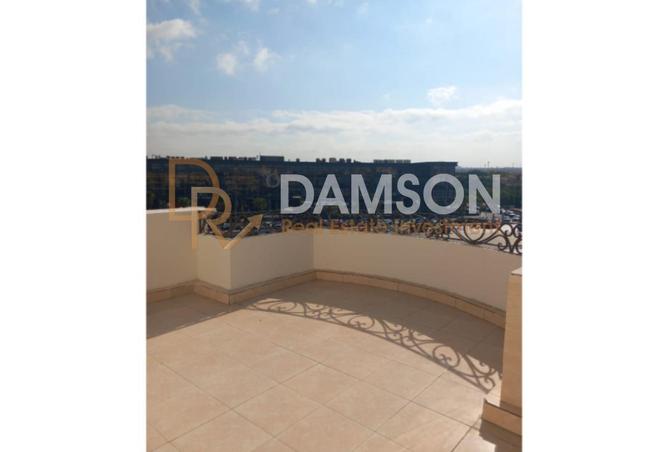 8094123 - Property Image 2