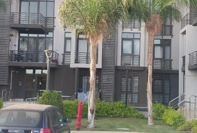 8416988 - Property Main Image