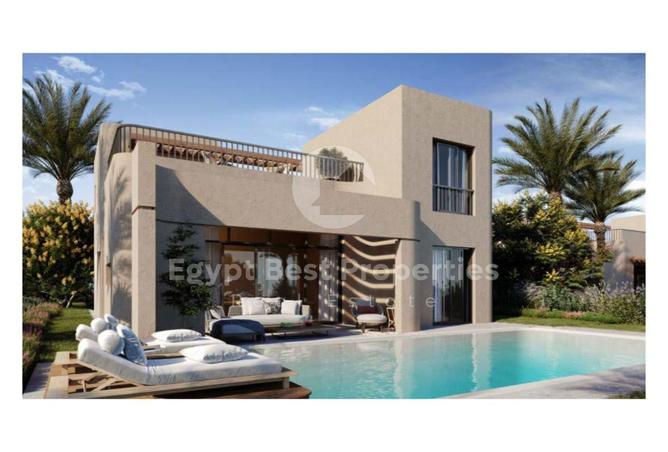 8370351 - صورة العقار 3