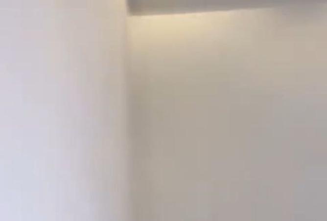 8001092 - Property Image 3