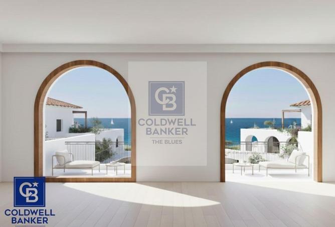 8449808 - Property Image 2