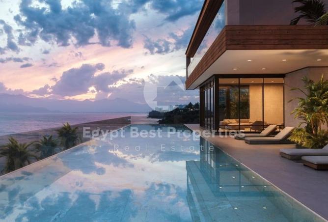 7992558 - Property Image 3