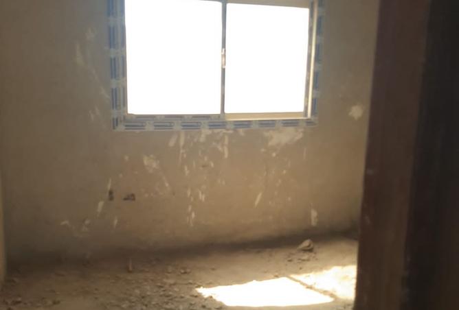 8307118 - Property Image 3