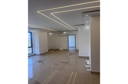 Duplex - 4 Bedrooms - 3 Bathrooms for rent in Westown - Sheikh Zayed Compounds - Sheikh Zayed City - Giza