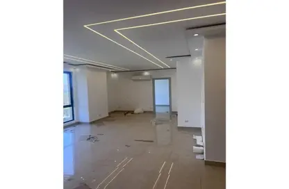 دوبلكس - 4 غرف نوم - 3 حمامات للايجار في ويستاون - كمبوندات الشيخ زايد - الشيخ زايد - الجيزة