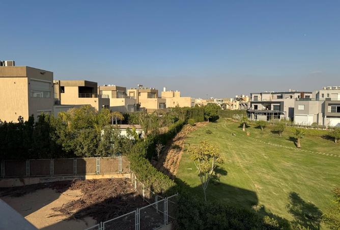 8244173 - Property Image 2