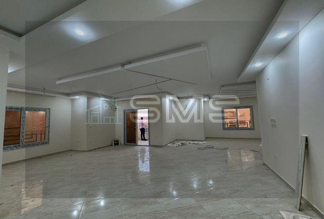 8450369 - الصورة الرئيسية للعقار