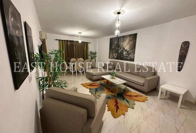 8380780 - صورة العقار 2