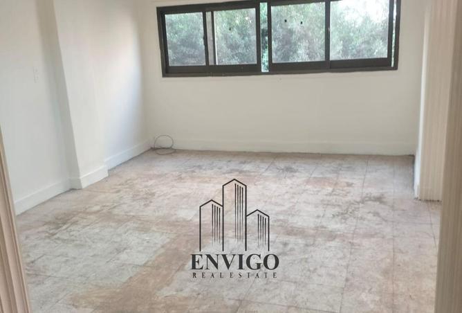 8474627 - Property Image 3