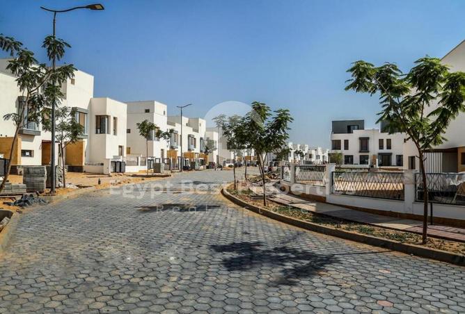 7970620 - صورة العقار 3