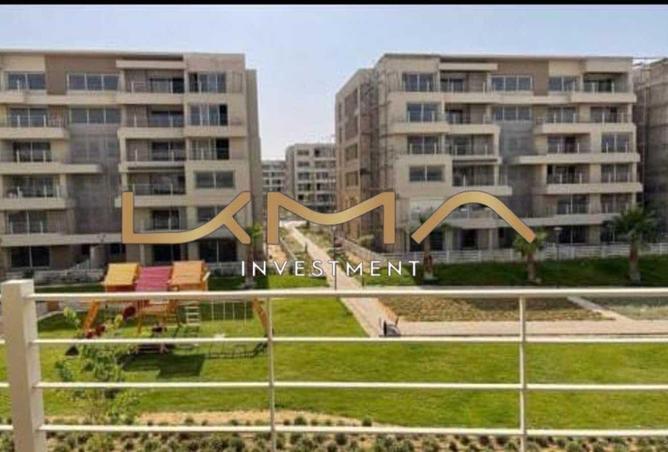 8221124 - صورة العقار 2