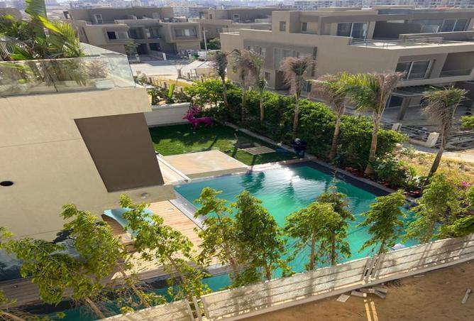 8156086 - الصورة الرئيسية للعقار