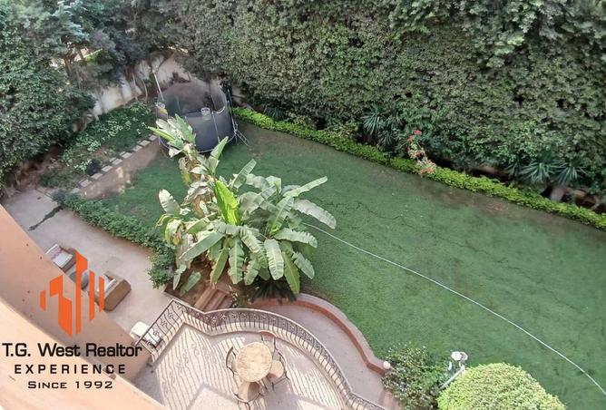 8367841 - صورة العقار 3