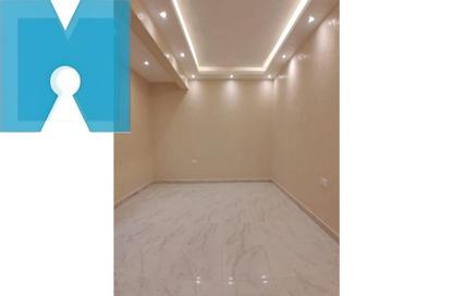 شقة - 4 غرف نوم - 3 حمامات للايجار في بيت الوطن - كمبوندات الشيخ زايد - الشيخ زايد - الجيزة