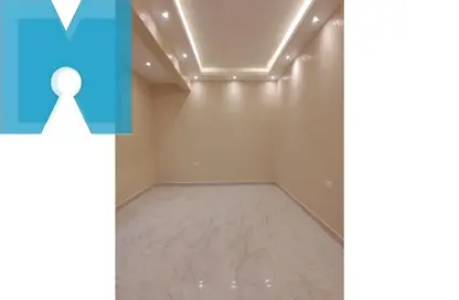 شقة - 4 غرف نوم - 3 حمامات للايجار في بيت الوطن - كمبوندات الشيخ زايد - الشيخ زايد - الجيزة