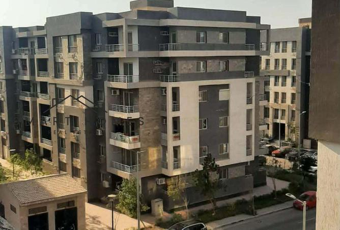 8438280 - Property Main Image