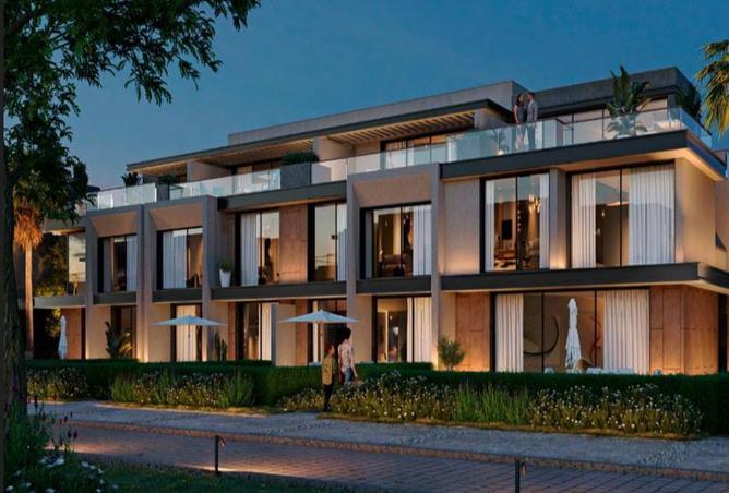 8380285 - Property Image 2