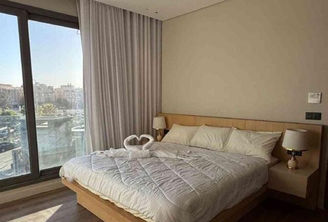 8038868 - Property Main Image