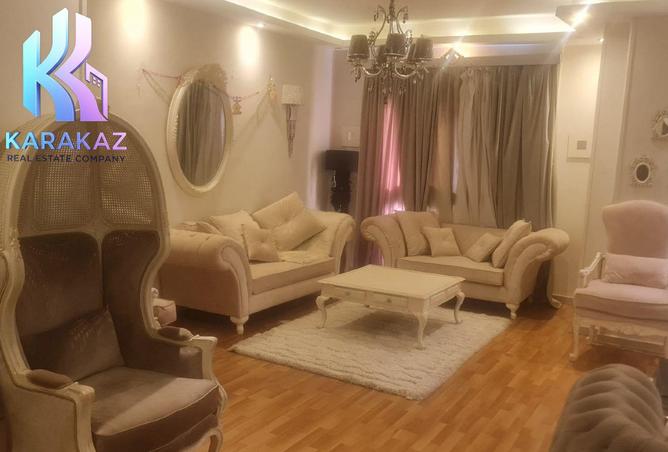 8070395 - صورة العقار 3