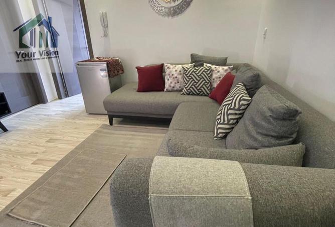 8348257 - صورة العقار 3