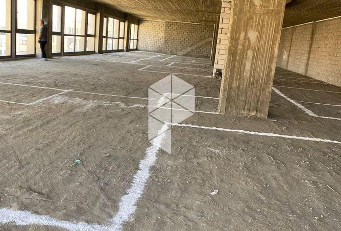 8419373 - Property Image 3