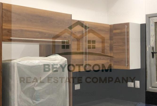 7267086 - Property Image 2