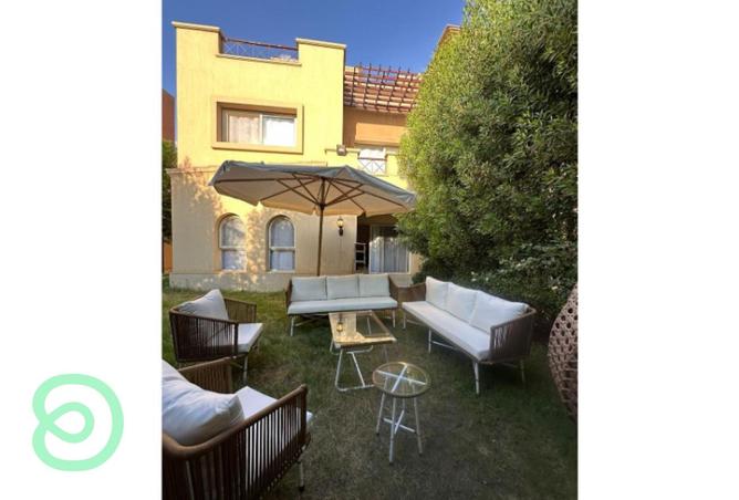 8444998 - صورة العقار 2