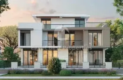 فيلا - 5 غرف نوم - 5 حمامات للبيع في فاي سوديك - مدينة زايد الجديدة - الشيخ زايد - الجيزة فيلا - 5 غرف نوم - 5 حمامات للبيع في فاي سوديك - مدينة زايد الجديدة - الشيخ زايد - الجيزة