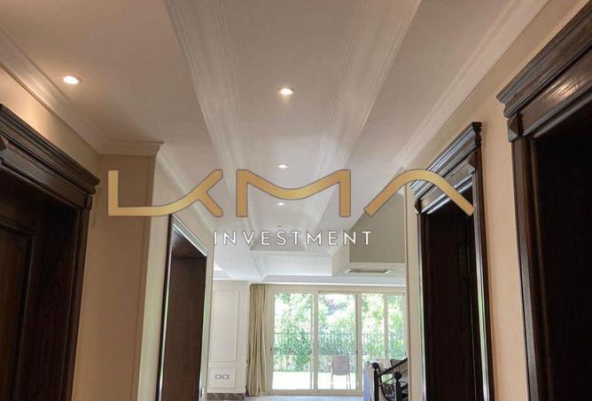 8443646 - صورة العقار 2