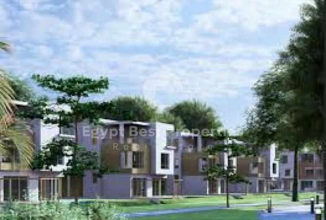 8438689 - Property Main Image