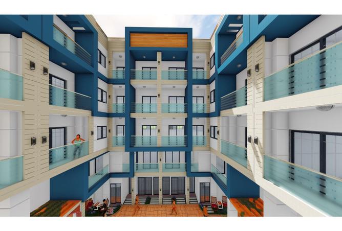 6730446 - Property Image 3