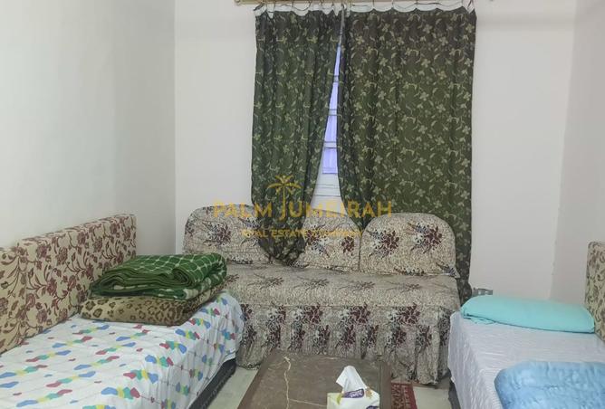 8048851 - صورة العقار 2