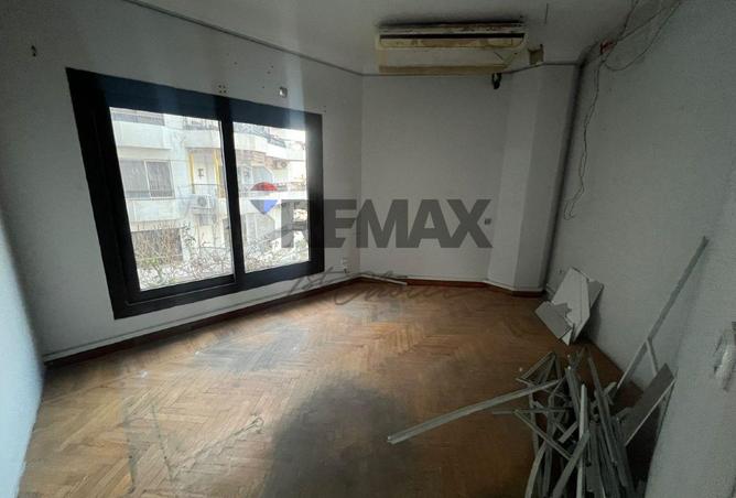 8534876 - صورة العقار 3