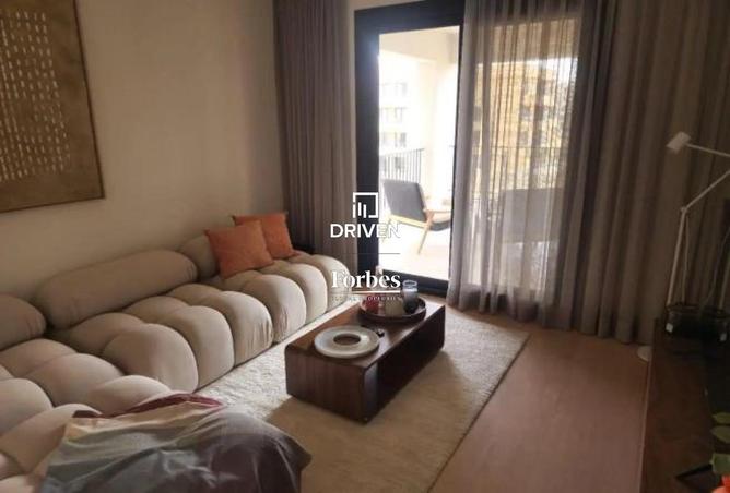 8167692 - Property Image 3