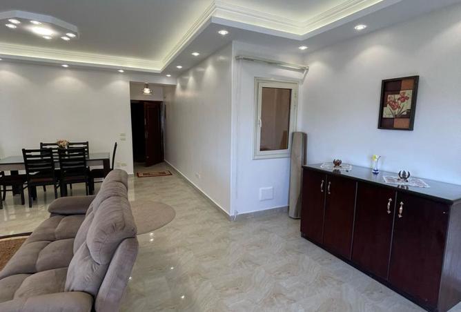 7898715 - Property Image 2